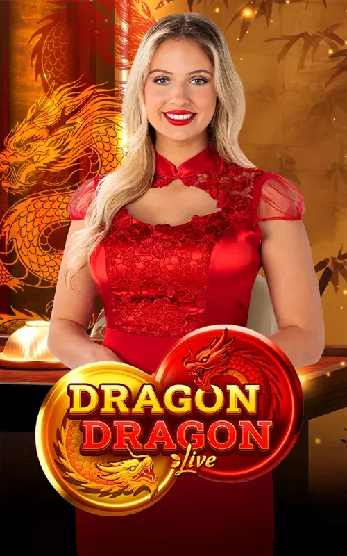 Dragon Dragon at Millionaire Bets Club Casino