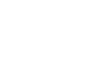Evolution games at Millionaire Bets Club Casino