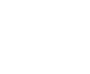 Hacksaw games at Millionaire Bets Club Casino