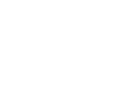 NetEnt games at Millionaire Bets Club Casino