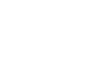 Pragmatic Play games at Millionaire Bets Club Casino