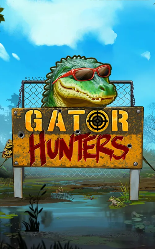Big Bass Bonanza at Millionaire Bets Club Casino